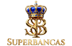 Logo Super Bancas