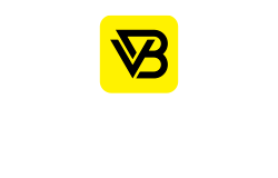 Logo Vai Dar Boa