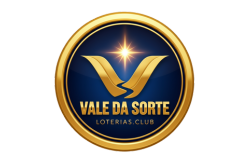 Logo Vale da Sorte